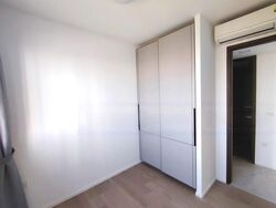 Clavon (D5), Apartment #464109421